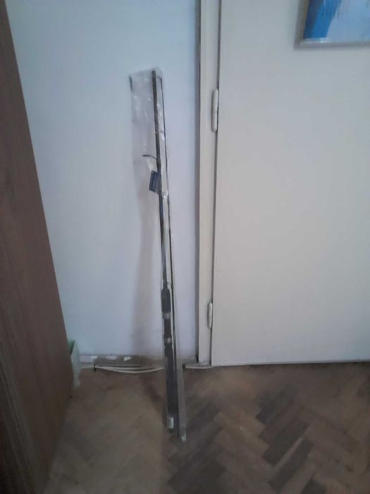 Въдица Филстар – 2.10м / 10-30гр (нова)