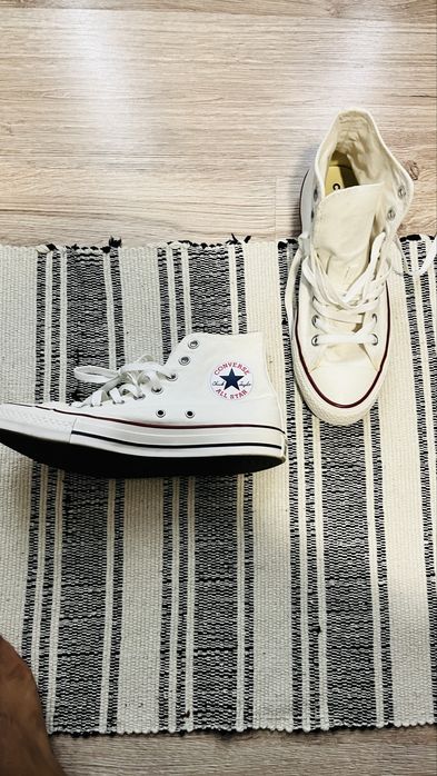 All star converse de vanzare