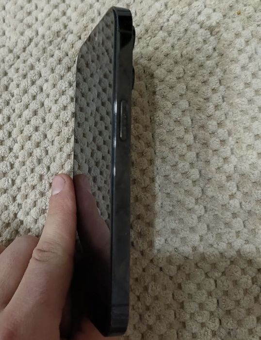 iPhone 14 Pro 256 гб