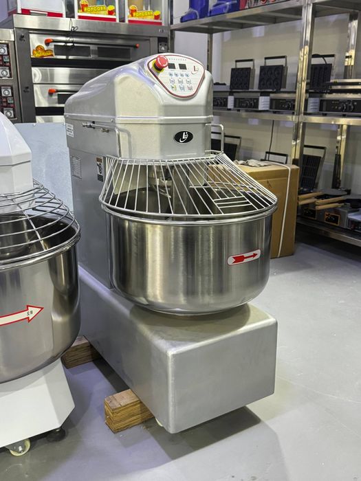 Xitoy mishalka xamir qoradigan mishlka meshlka mishalka