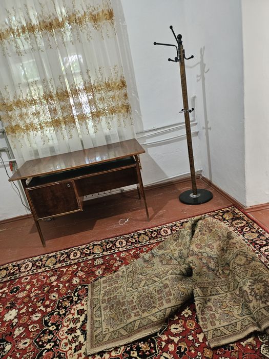 Сдается в аренду дом