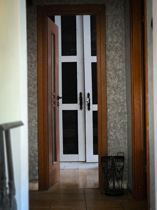 Garsoniera dubla de vanzare, zona Bulevardul Castanilor!