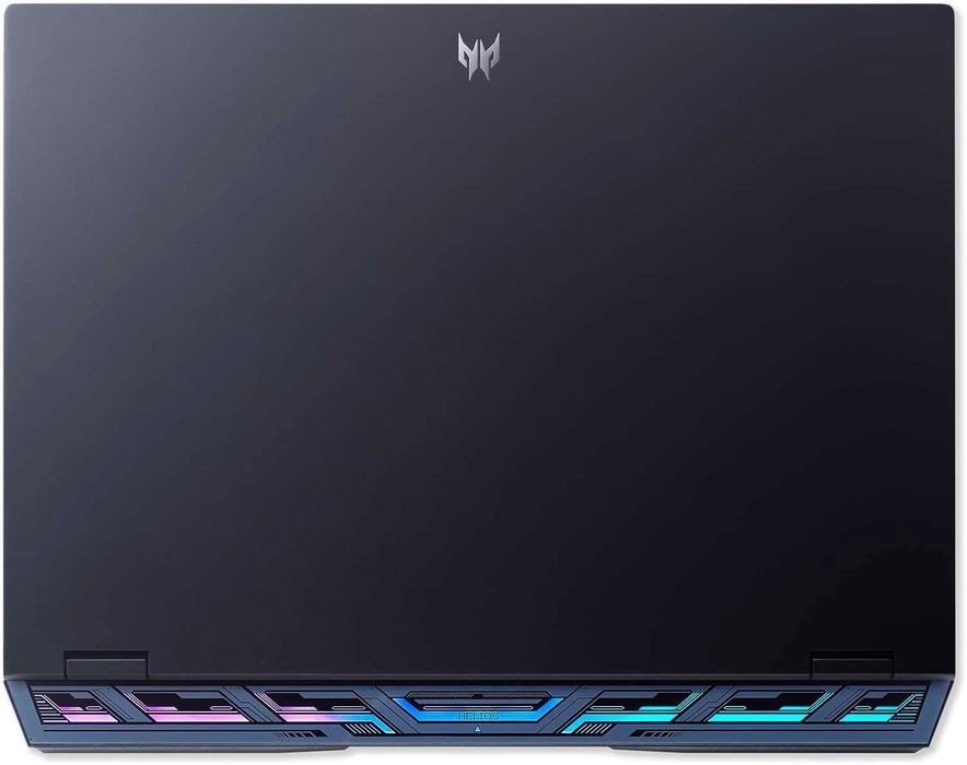 Acer Predator Helious Neo 18