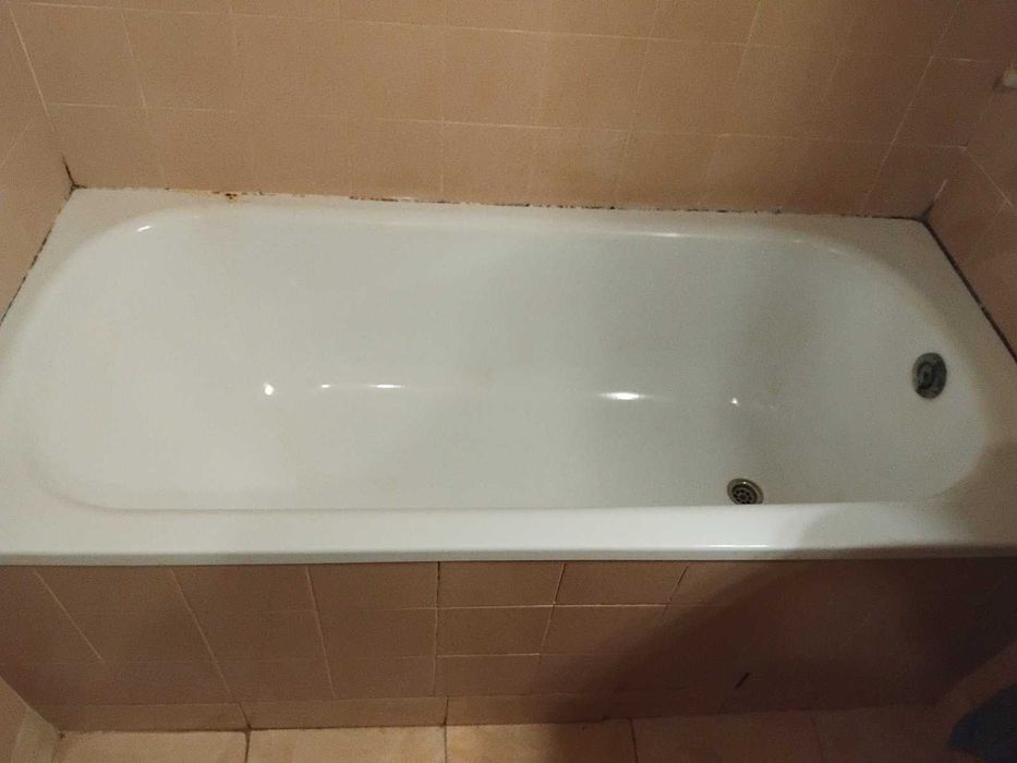 Продавам бана за баня