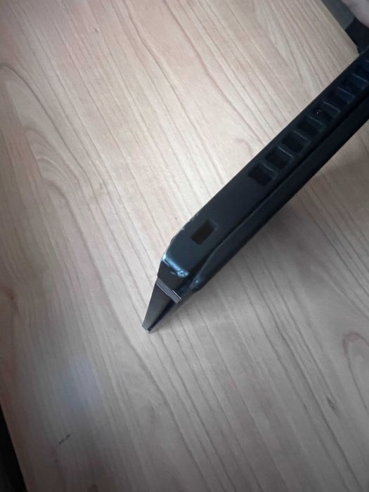 Lenovo Thinkpad X1 Carbon 7th / i7-8565U / 16GB / 256GB SSD