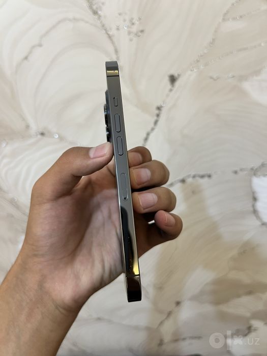 iphone 13 pro sotiladi