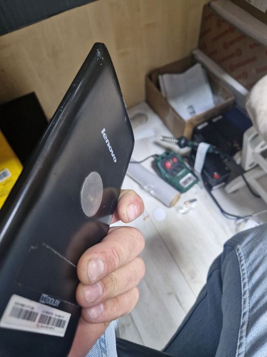 5 x Tableta Lenovo Tab2 A7-10F