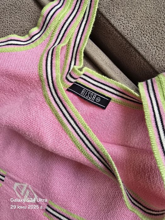 Рокли Алеса / Alessa XS размер