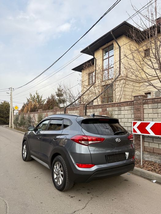 Продам в рассрочку