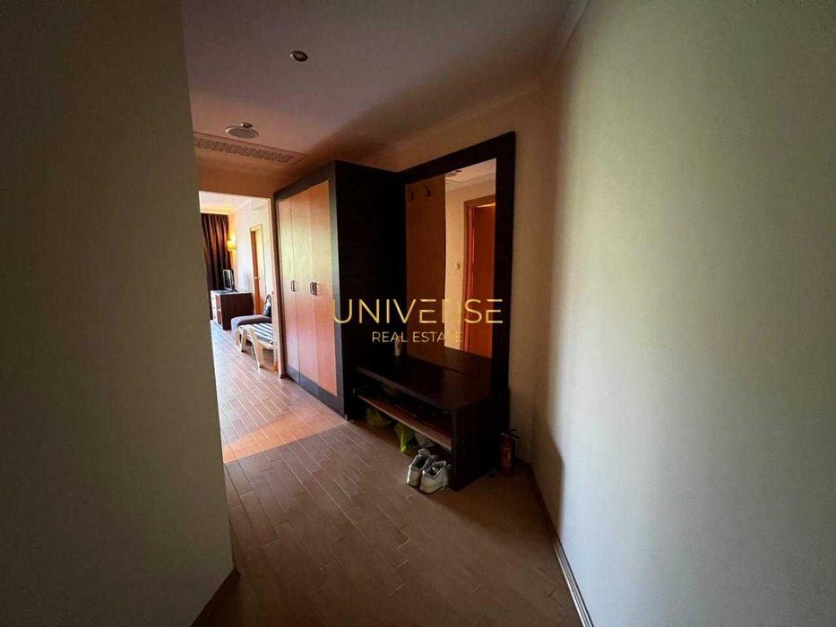 Продава се Двустаен апартамент в к.к. Слънчев бряг - 78 кв.м за 808 €/кв.м - Снимка #10