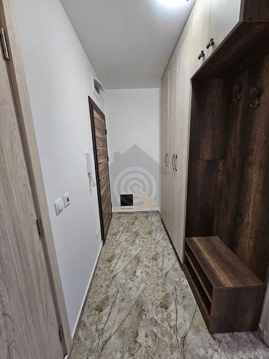 Дава се под наем Двустаен апартамент в София, Студентски град - 62 кв.м за 612 € - Снимка #5