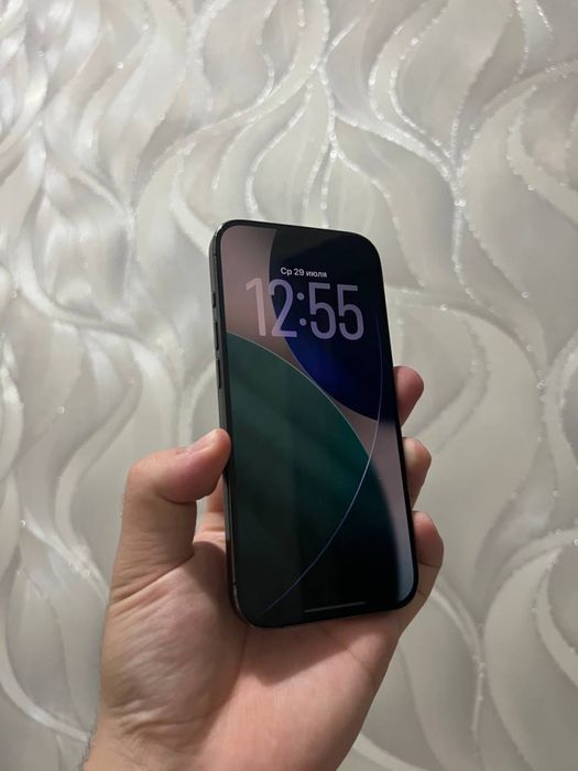 iPhone 15 pro 509$ ga