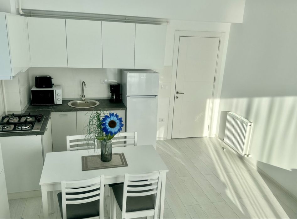 Inchiriez ap. 2 cam TERMEN LUNG/SCURT la Solid Cazino Mamaia