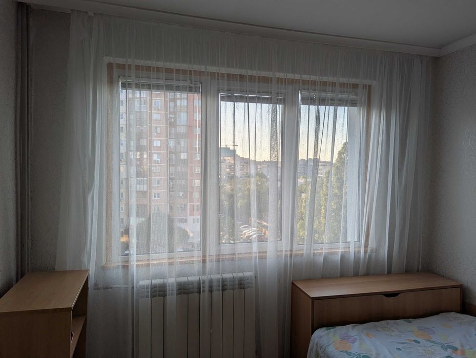 Продава се Тристаен апартамент в София, Младост 4 - 90 кв.м за 2945 €/кв.м - Снимка #15