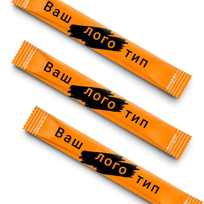 Shakar stik Сахарный стик 5 гр