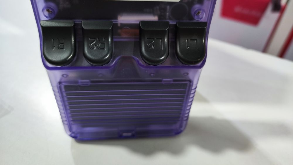 Приставка игровая ретро игры