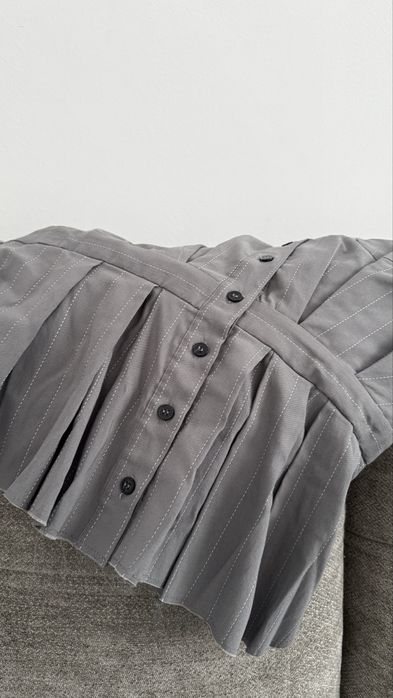 корсет ZARA, размер XL