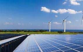 TONGWEI 640 Вт: Высокая эффективность солнечных панелей