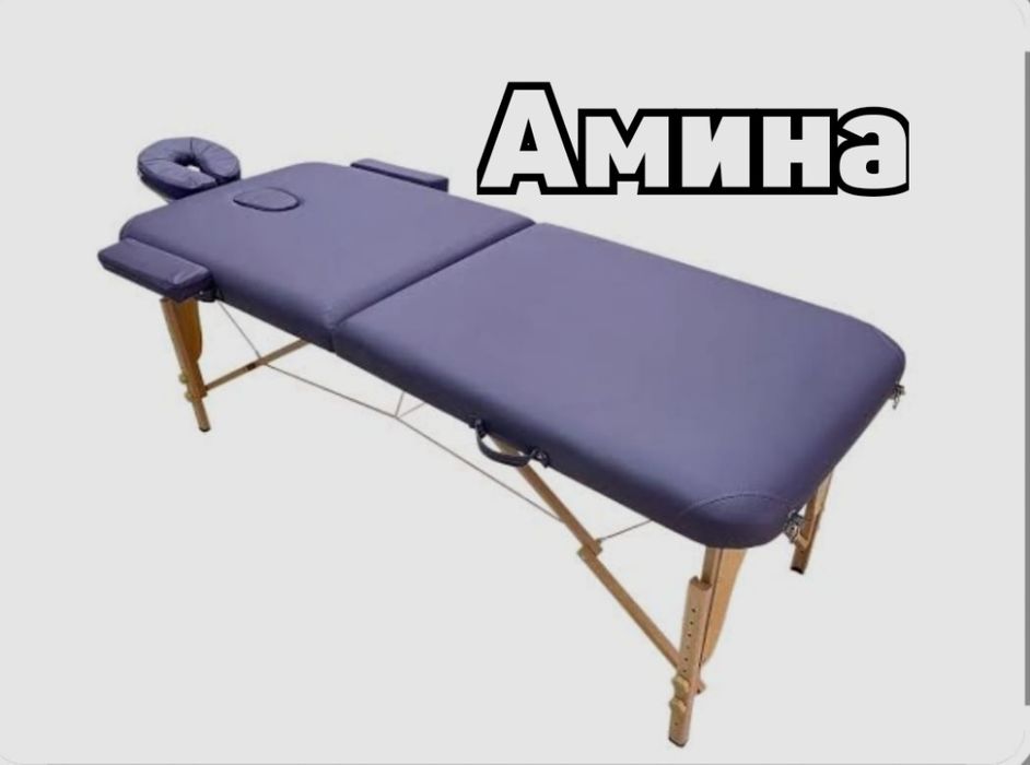 Массаж Астана профессионально левый берег