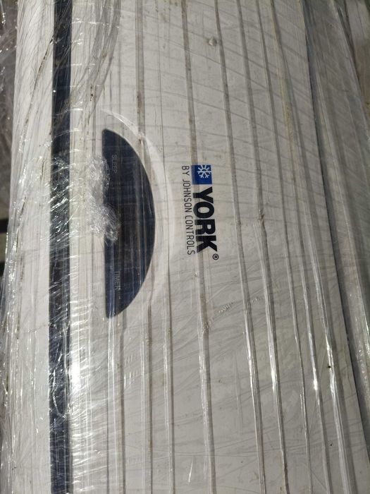 Aer conditionat 18000BTU - Utilizat