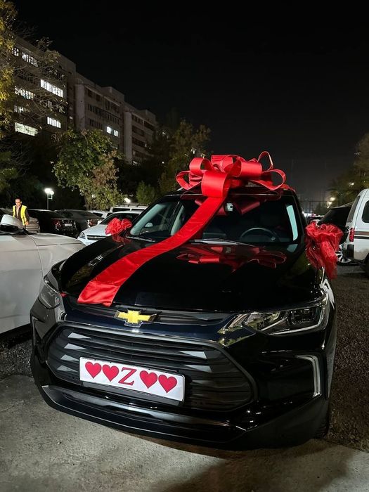 Автобантик бант prokat bant na mashinu по Ташкенту и продажа