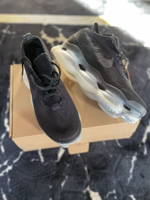 Adidasi nike Scorpion barbati