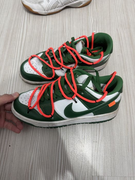 Кроссовки,Ботинки