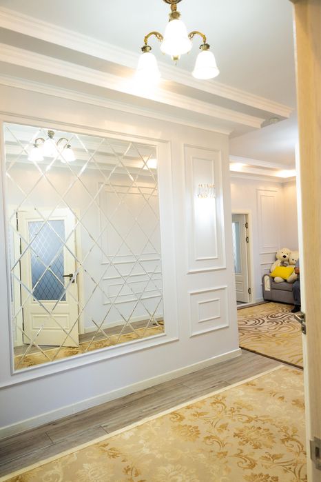 Продам большой дом