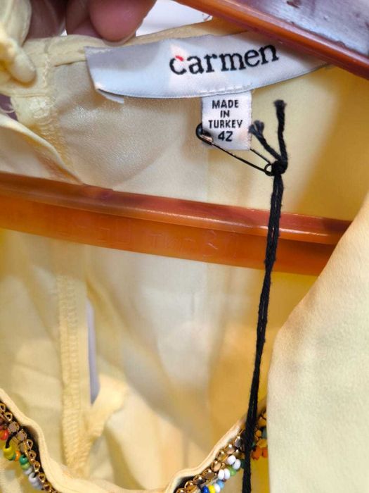 подростковая одежда