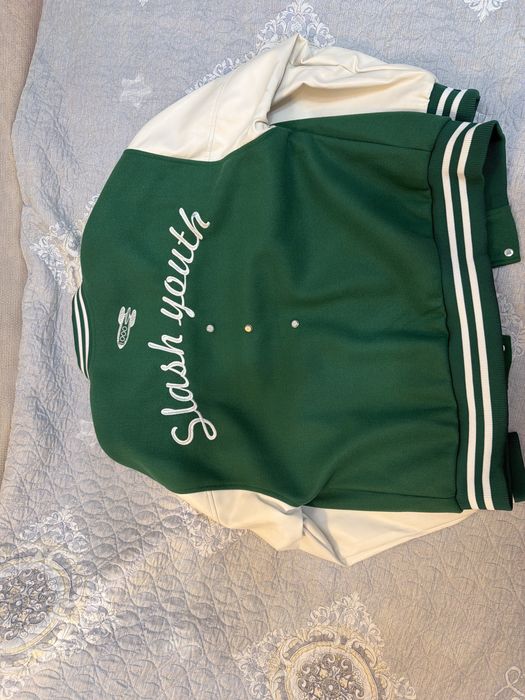 Бомбер Бомбер Бомбер