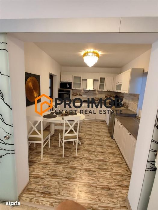 Casa tip P+M in zona cartier American | Comision 0%