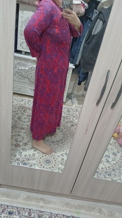 Милана койлек сатылады