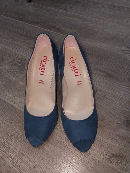 Туфли    женские