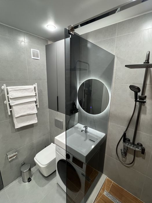 Квартира с xbox, посуточно