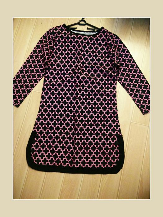 Дамски рокли нови Л-ХЛ