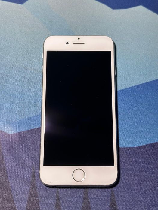 iPhone 6S pentru piese