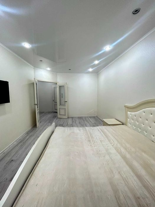 Продам 1 комнатную квартиру