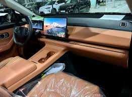 lepmotor c16 520 smart naxt va xalol nasiya savdo