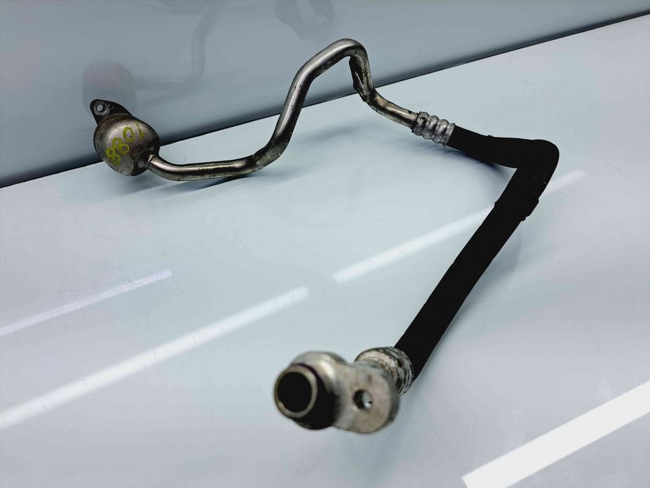 Conducta AC Mercedes Clasa E (W212) AMG [Fabr 2009-2016] A2128304515 3