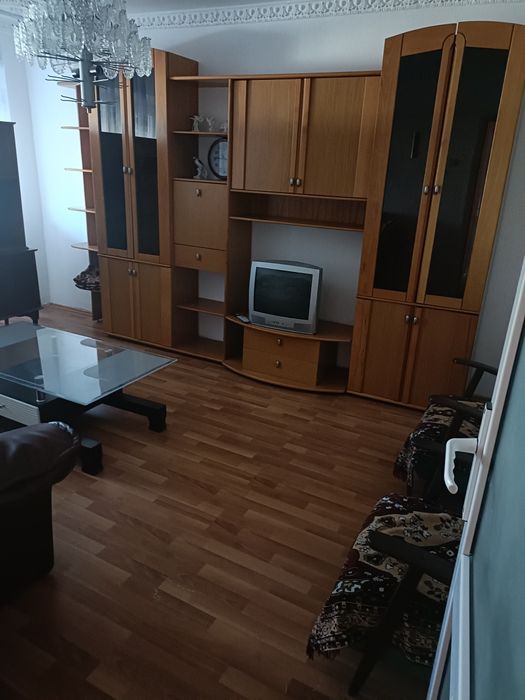 vand ap 2cam cf1 dec cart obor et4