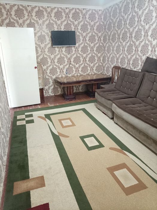1-хонали квартира ижарага