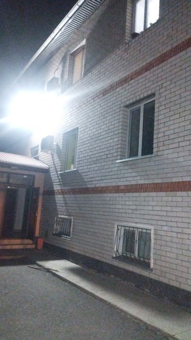 Продам Квартиру Хорошем состоянием