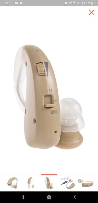 Срочнооо продам усилитель звука