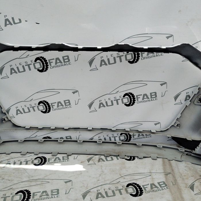 Bara fata Audi A1 GB an 2018-2019-2020-2021-2022-2023