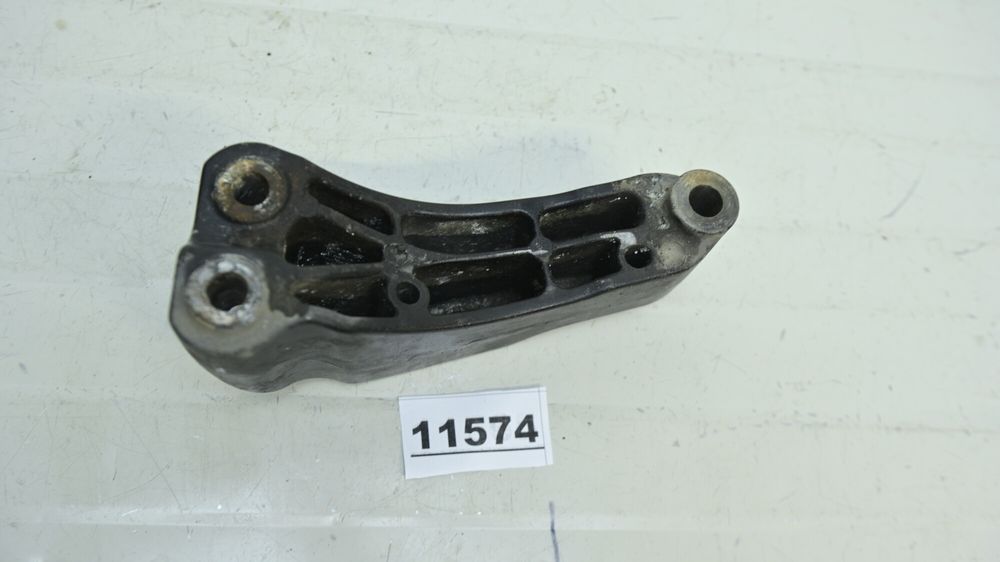 Suport Motor Cadru Kawasaki Z750 2004 - 2006