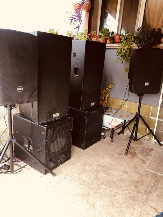 Колони пултове стъпало !!