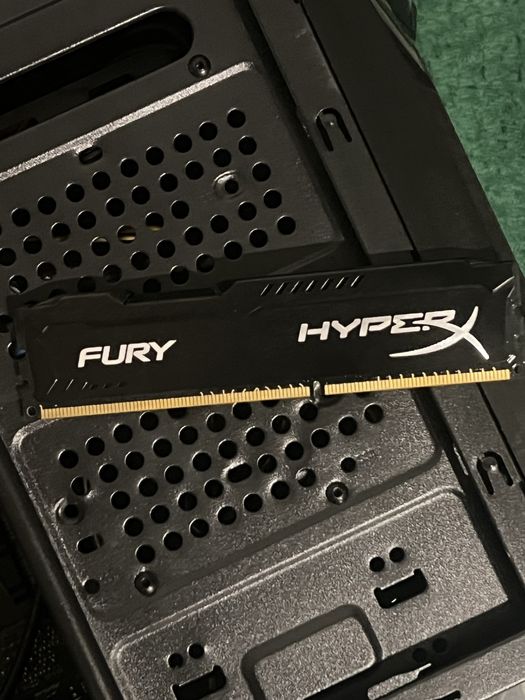 Продам системный блок