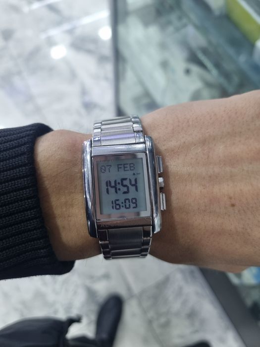 Ал Салах кул соати