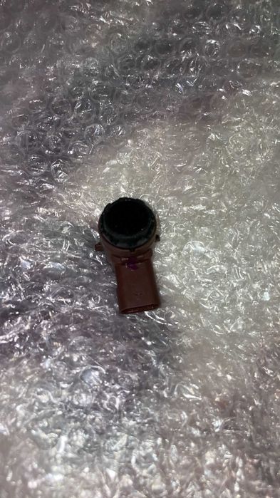 Парктроник Сензор Датчик  BMW F40