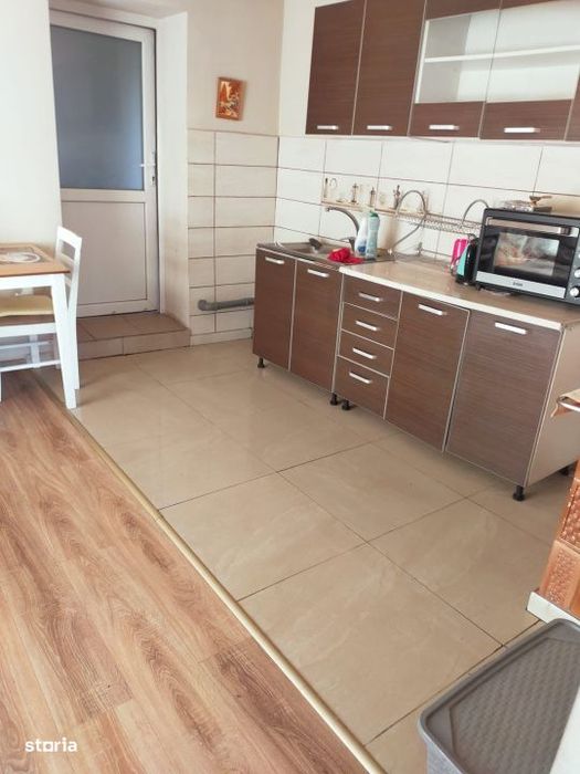 Casa Sat Elciu | Jud. Cluj | cu livada 3000 Mp |
